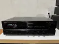 Стерео рисивър / усилвател Denon DRA-425R – перфектно състояние, снимка 1