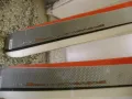 Продавам 2 чифта карвинг ски Dynastar и Elan, снимка 8