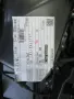 Кора за лява предна врата на Audi A4 B9 с поцветка, снимка 5