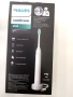 Philips Sonicare електрическа звукова четка синя HX3651/13, снимка 2