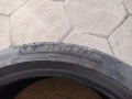 Michelin Primacy RSC 275/35/19 , снимка 9