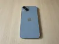 Apple iPhone 14 Plus , снимка 3