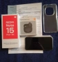 Нов Redmi Note 15Pro Plus 5G 512gb, снимка 3