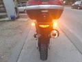 Suzuki V-Strom DL 650i - 2004г., снимка 18