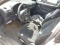Audi A3 1.9 TDI, снимка 10