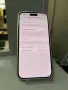iPhone 17 PRO MAX 256GB, снимка 3