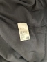 Hugo Boss t-shirt 3XL, снимка 7