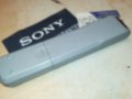 SONY RMT-V406 VIDEO REMOTE SWISS 2908231219, снимка 17