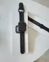 Apple Watch  Series 11 42мм, снимка 1
