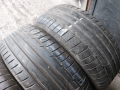 4 бр.летни гуми Dunlop 235 55 19 dot 1817 цената е за брой!, снимка 3