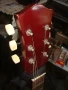 Акустична китара Кремона Казанлък, снимка 6
