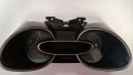 248109917R КИЛОМЕТРАЖНО ТАБЛО ЗА  RENAULT CLIO IV, снимка 2