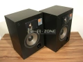 Тонколони  JBL tlx 2 /1 , снимка 6