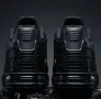 📌Nike Air Max TN 3 Plus Черно 41 42 43 44 45 46 номер Цена 102€ Еконт, снимка 2