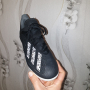 adidas X Tango 18.3 IN футболни обувки за зала/закрито номер 41 ,5- 42, снимка 12