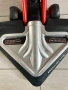 Rowenta RH8754-акумулаторна прахосмукачка, снимка 10