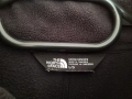 Мъжки полар The North Face, размер L, снимка 3