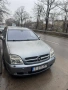 ОПЕЛ ВЕКТРА Ц, снимка 3