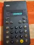 калкулатор Braun Control ET23 (Type 4955), снимка 2