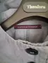 Дамски шлифер с качулка, снимка 5