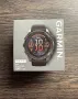 Garmin Fenix 8 Sapphire 51mm AMOLED Carbon Grey, снимка 1