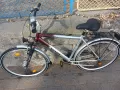 28цола алуминиев велосипед с 7скорости усилени капли в перфектно състояние , снимка 7