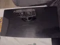ПРОМОЦИЯ! Части за телевизор LG 42PJ350, снимка 3