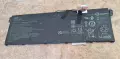 Acer Aspire 3 A315-57G, A315-58, A317-33, A314-22 - AP19B8K Батерия, снимка 5