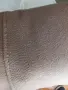 Палто Max Mara, камилска вълна, снимка 6