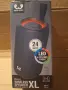 Преносима блутуут тонколонка Fresh&Rebel XL, снимка 1