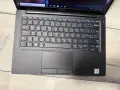 Dell latitude 7390-i5 8350u/8гб/256гб м.2, снимка 4