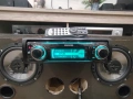 Висок клас KENWOOD KDC-W7544U USB / AuX / CD / MP3, снимка 3