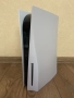 Конзола PlayStation 5 Disc Edition + FIFA 23, снимка 2