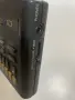 Ретро музикален секвенсър Yamaha QY10 (Vintage Groovebox) – работещ, снимка 9