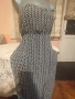 летни топ дрехи, снимка 15