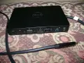 Docking станция USB тип C за някои Dell лаптопи, снимка 2