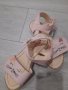 Детски сандали , снимка 1 - Детски сандали и чехли - 41406338