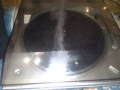 Грамофон DENON, снимка 10