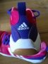 Дамски маратонки Adidas , снимка 1 - Маратонки - 41289800