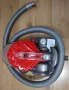 Продавам изправна прахосмукачка Dyson DC32 , снимка 2