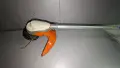 Акумулаторен тример Stihl FSA90R, снимка 3