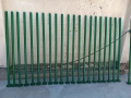 Колове за ограда! Топ цени!, снимка 6