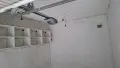 Гараж (склад) под наем м-ст Сотира до терапията, зад очна клиника Св Петка, снимка 6