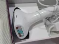 Фотоепилатор Philips lumea advanced , снимка 5