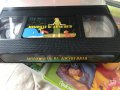 !НОВА ЦЕНА!Голяма колекция видеокасети VHS  Анимация , Комедия , Порно , Драма , снимка 17