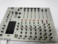 Аудио миксер/пулт - Behringer Pro mixer DX 1000, снимка 7