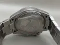 Praetorian Pro Diver 300m Automatic, снимка 7