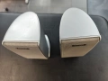 Две тонколони Panasonic , снимка 3