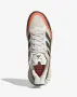 ADIDAS 4DFwd Pulse 2 Running Shoes Унисекс👟Дамски Маратонки👟Мъжки Спортни Обувки Код P2983, снимка 7