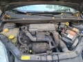 Ford Fiesta 1.4 дизел 68 к.с., снимка 5